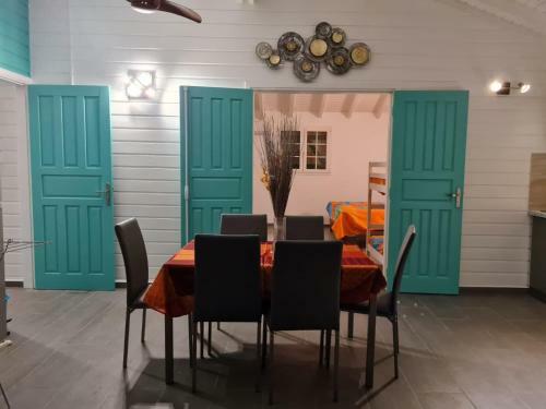 L'id�al En Famille Et Entre Amis
