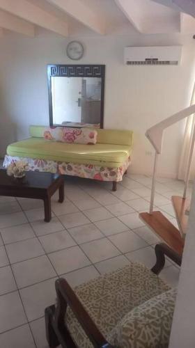 Apartamento Mystic Ridge Resort - Unit 79