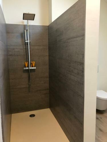 Apartamento Gezellige Loft In Aalst
