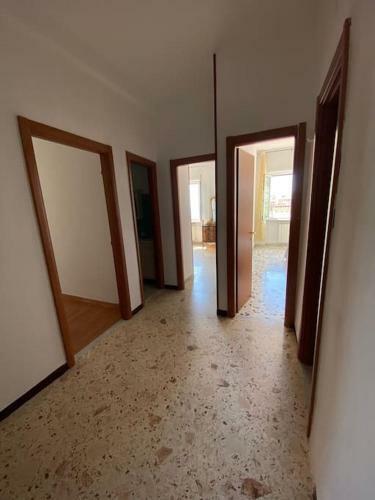 Apartamento Appartamento Panoramico Vista Mare Centro Agropoli