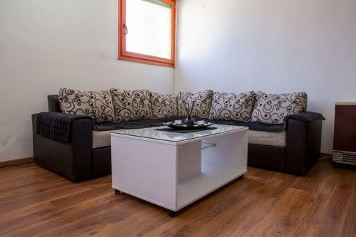 Urban Place Apartment ?abljak