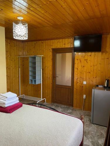 Hostal ???????? ??? ? ?????