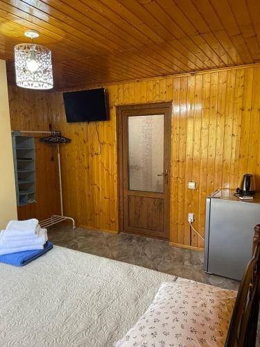 Hostal ???????? ??? ? ?????