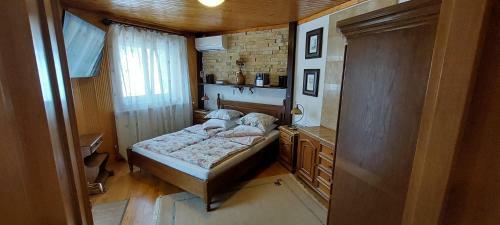 Club-austria Villa Elena