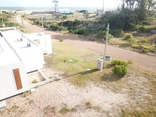 Hermosa, C�lida Y Funcional A Metros De La Playa