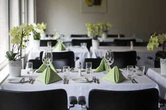 Best Western Hotel Odense