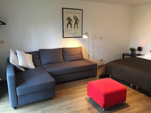 B&B Ma Campagne