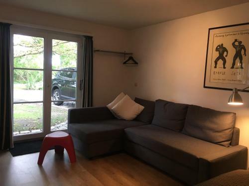 B&B Ma Campagne