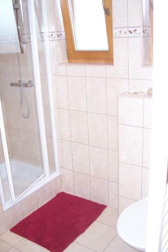 Apartamento Ubytovani Trojakova