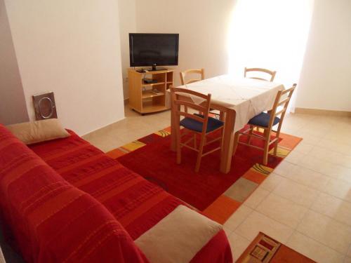 Apartments Petricevic 2