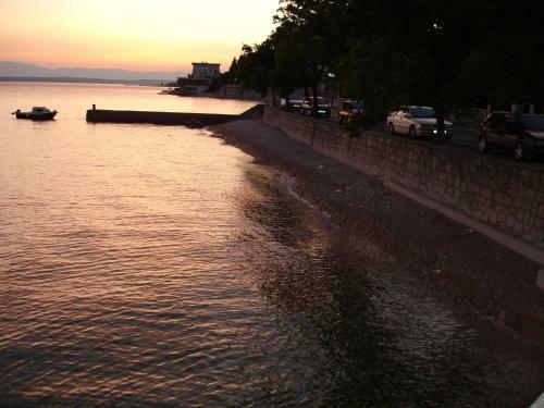 Apartments Petricevic 2