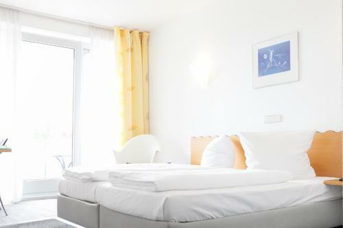 Hotel Ambiente