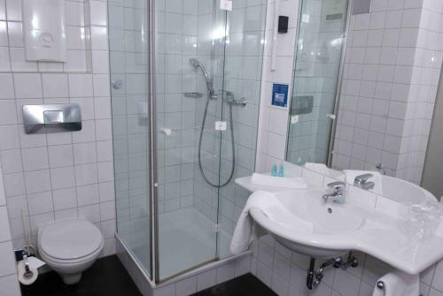 Hotel Ambiente