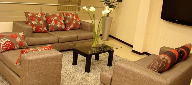 Kallpa Classic Hotel