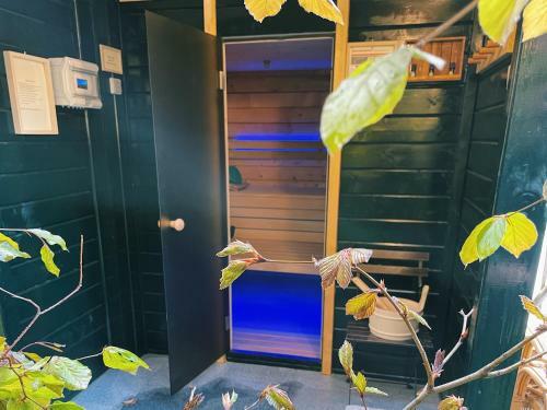 B&B Maarle