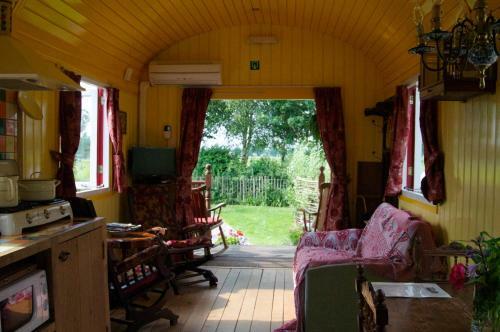 B&B Maarle