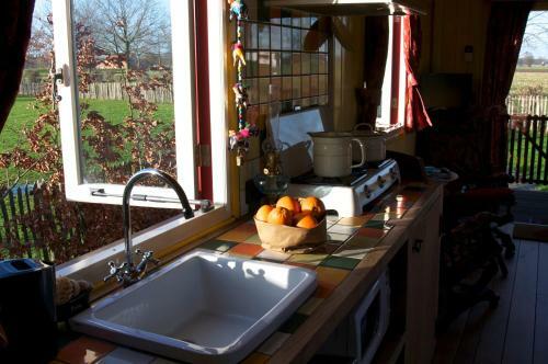 B&B Maarle