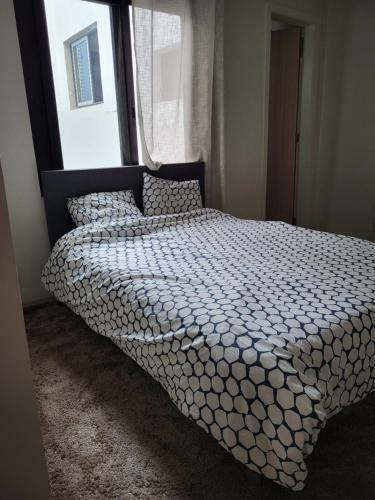 Apartamento Superbe Appartement Dans Cit� Priv�
