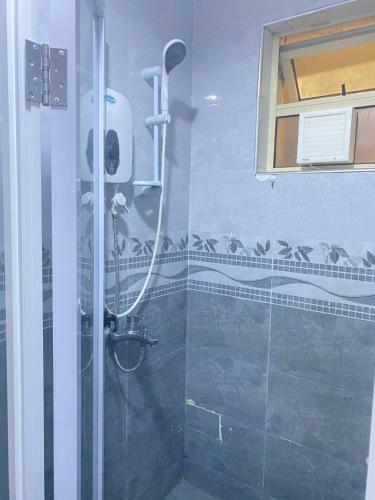 Apartamento House Of Kawa
