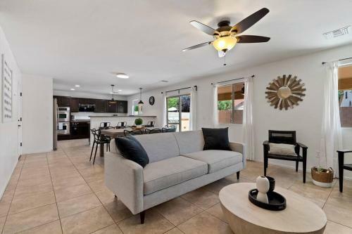 Villa Premier Charming Gateway Close To I-10 & Golf