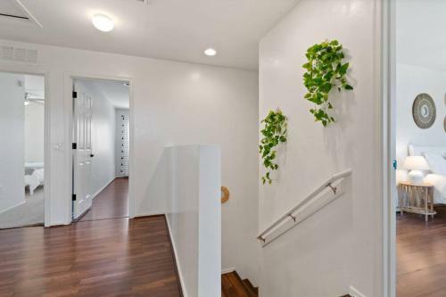 Villa Premier Charming Gateway Close To I-10 & Golf