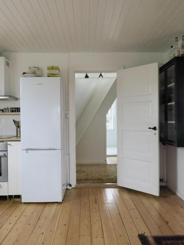 Apartmentincopenhagen Apartment 1363