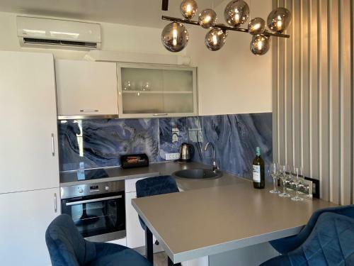 Apartman Marilu