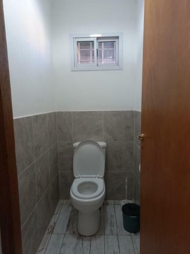 Apartamento Quincho Mandalas