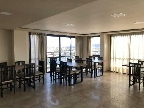 Apartamento White Loft Villa Carlos Paz