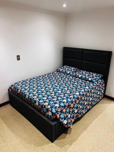 Hermoso Apartamento Para Estrenar En Laureles.