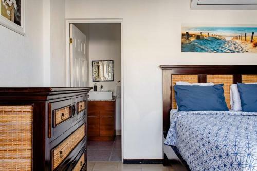 Apartamento Condo In Tamarindo Beach