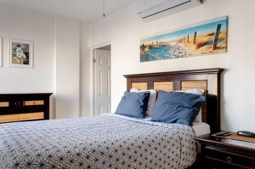 Apartamento Condo In Tamarindo Beach