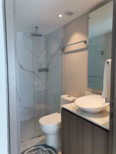 Apartamento Ph Maritima Nuevo Vallarta