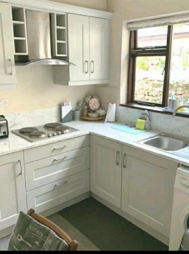 Townhouse 3-bed House In Wexford