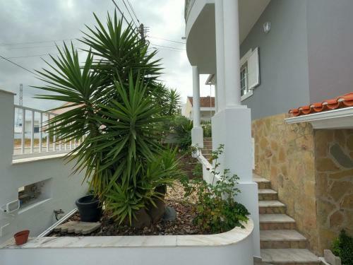 Luxury Apartment 4 Bedrooms Pool In Marisol
