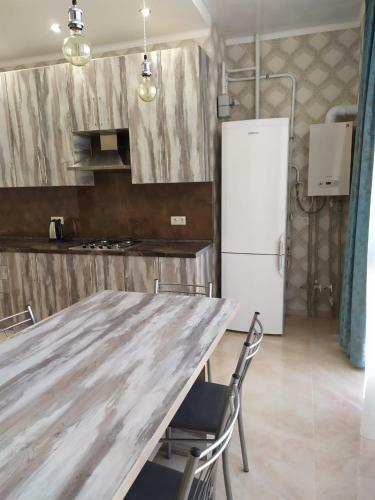 ???????? ? ???? - Apartment By The Sea - Odessa