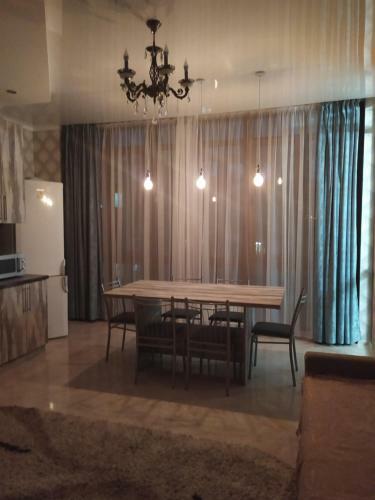 ???????? ? ???? - Apartment By The Sea - Odessa