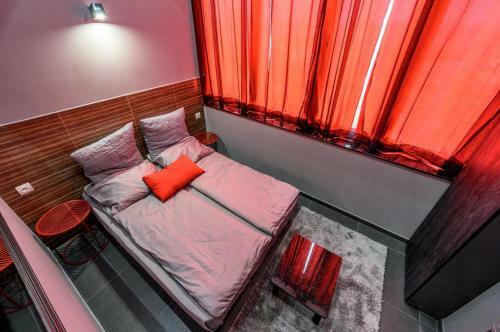 Party Luxury 3br Sea View Apartment In Arcadia