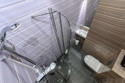 Party Luxury 3br Sea View Apartment In Arcadia