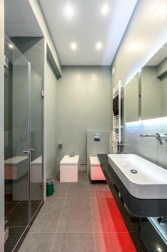 Party Luxury 3br Sea View Apartment In Arcadia