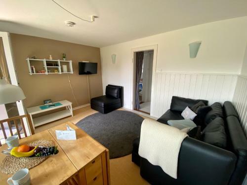 Apartamento 1604 An Der Allee