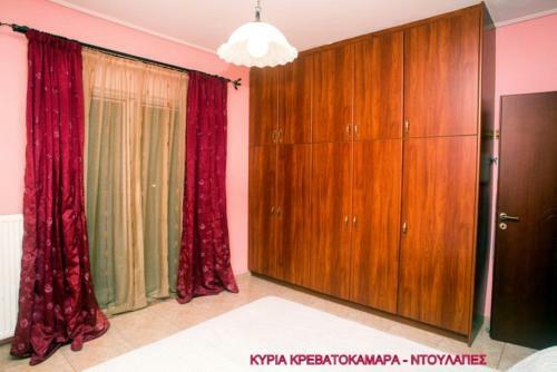 Apartamento Mozartina's House