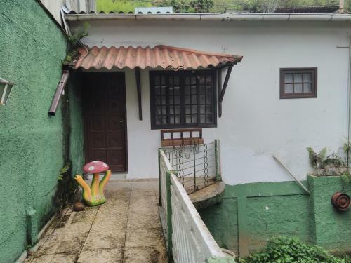 Temporada Quarto Praia Do �para Ibicu�