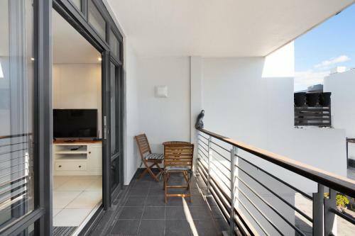 Apartamento Eden On The Bay 150 By Hostagents