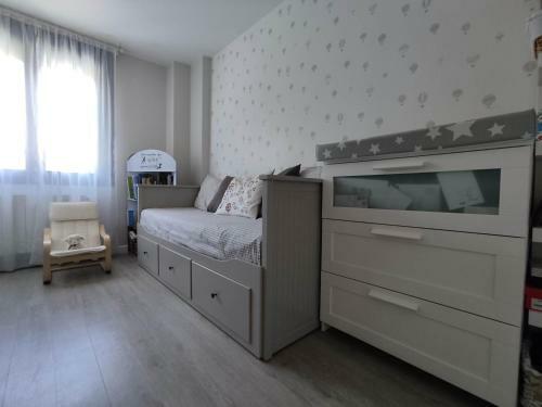 Precioso Apartamento Con Terraza Y Piscina