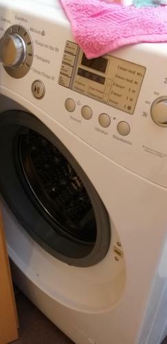 Apartamento Sophias ?????????? ?????????? ??????????