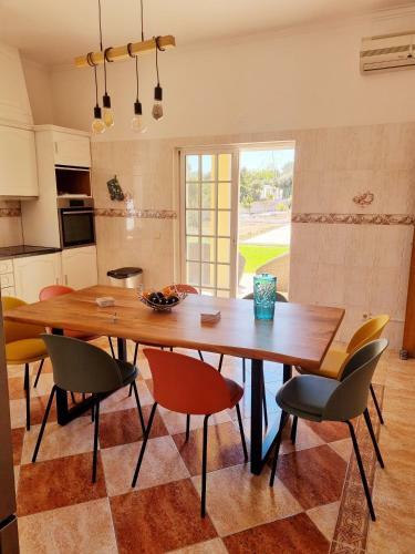 Magnifique Maison Avec Piscine � 5 Min De La Plage