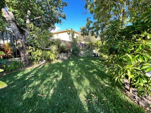 Amazing, One Of A Kind 3/2 Home