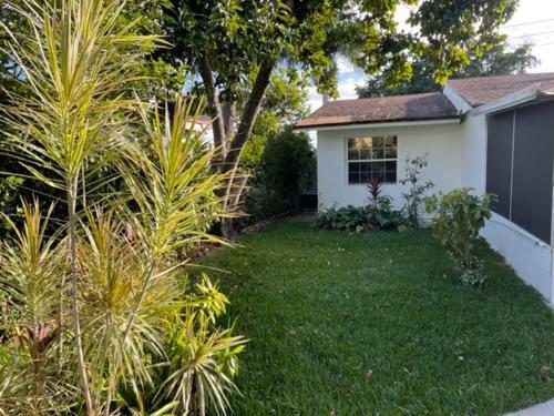 Amazing, One Of A Kind 3/2 Home