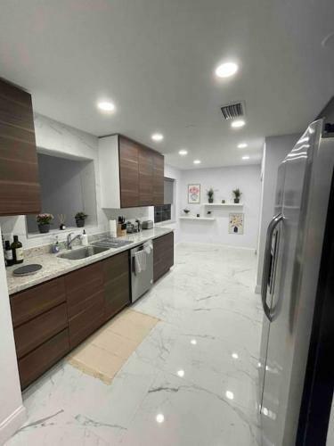 Amazing, One Of A Kind 3/2 Home
